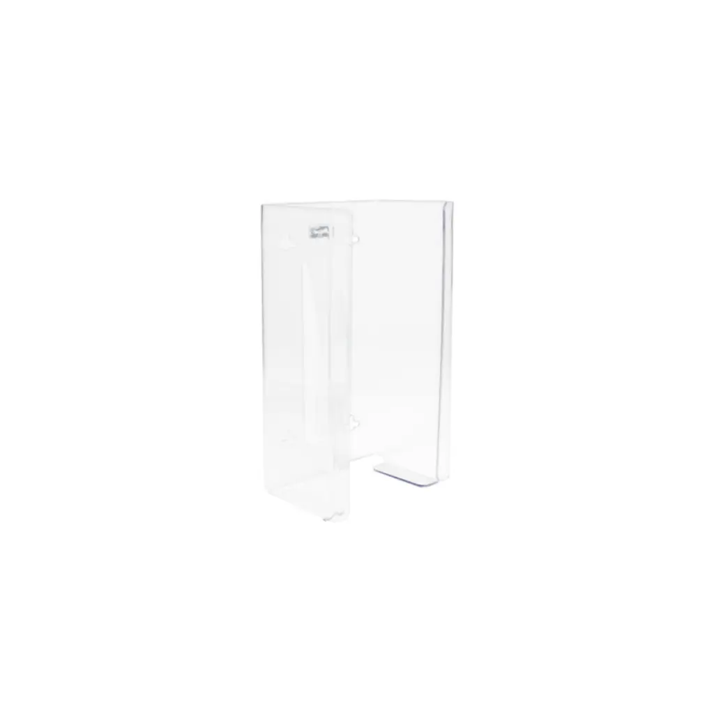 Clear PETG Tissue Box Holders(5).webp